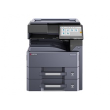 京瓷TASKalfa MZ3200i黑白多功能数码复合机