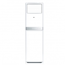 奥克斯立柜式空调 KFR-51LW/BPR3AKC(B3)