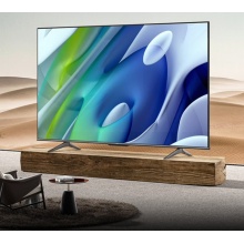 海信55寸电视 55D3H