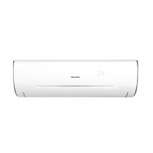 长虹KFR-35GW/ZDHID(W2-G)+R2一匹半