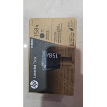 惠普158A粉盒