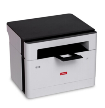 联想M100D打印机 - 副本.jpg