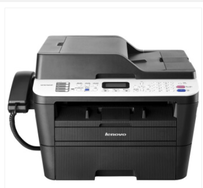 联想M7675DXF一体机 - 副本.jpg